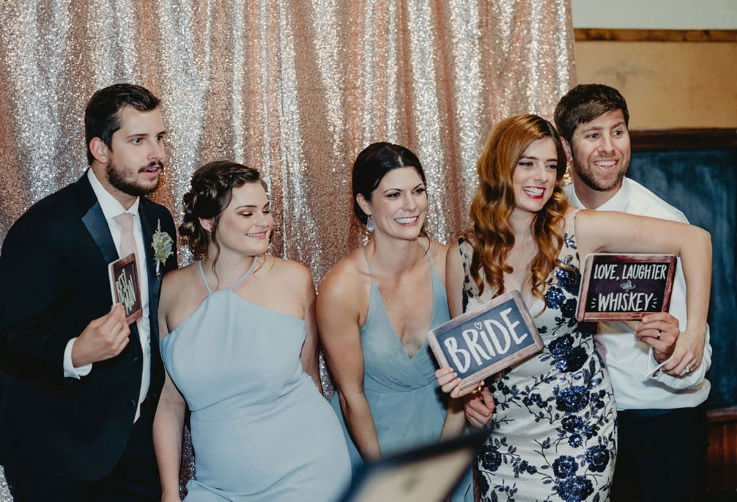 reception015