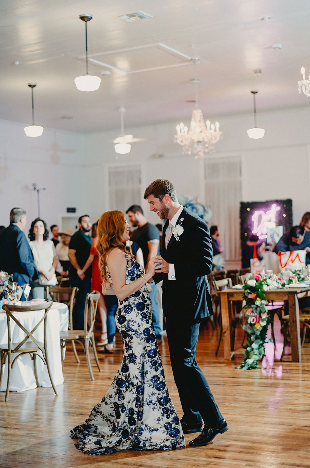 reception016