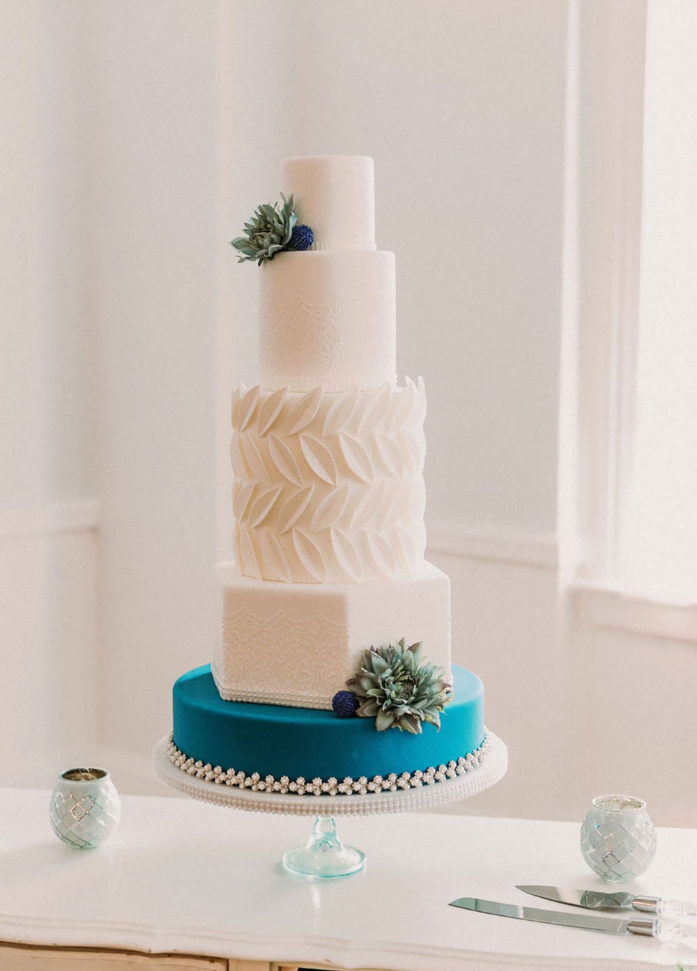 reception017
