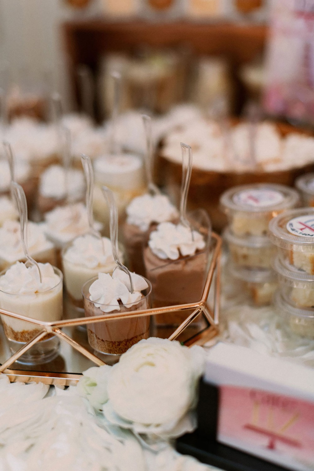 reception018