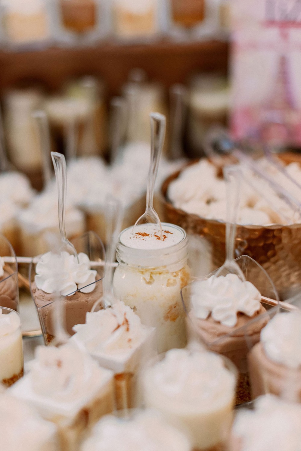 reception019
