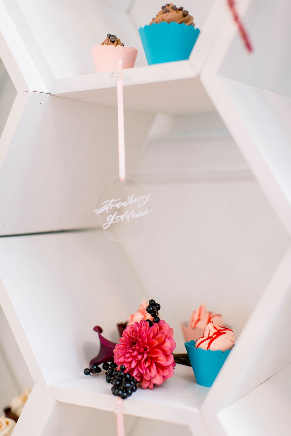 reception021