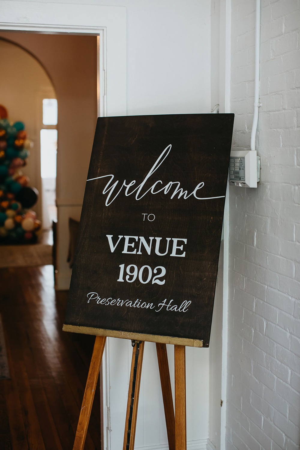 reception022