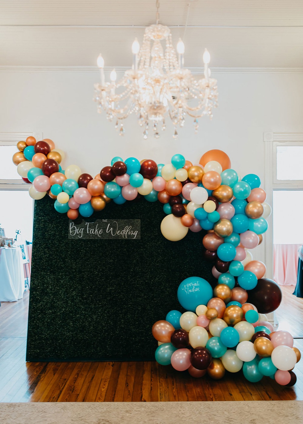 reception023