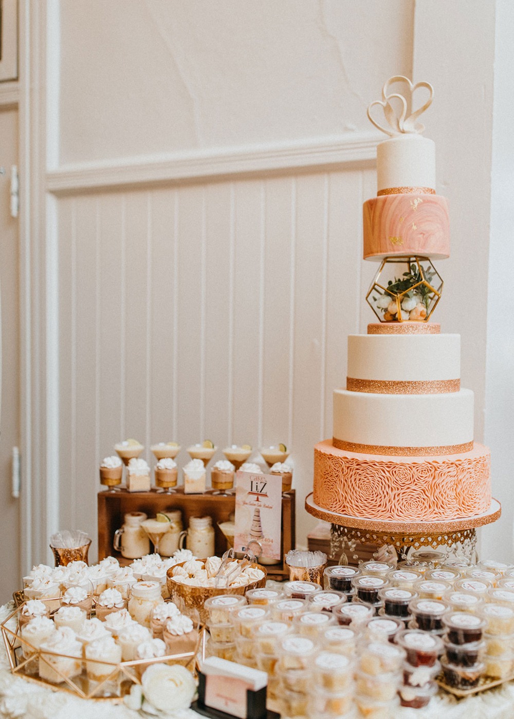 reception024