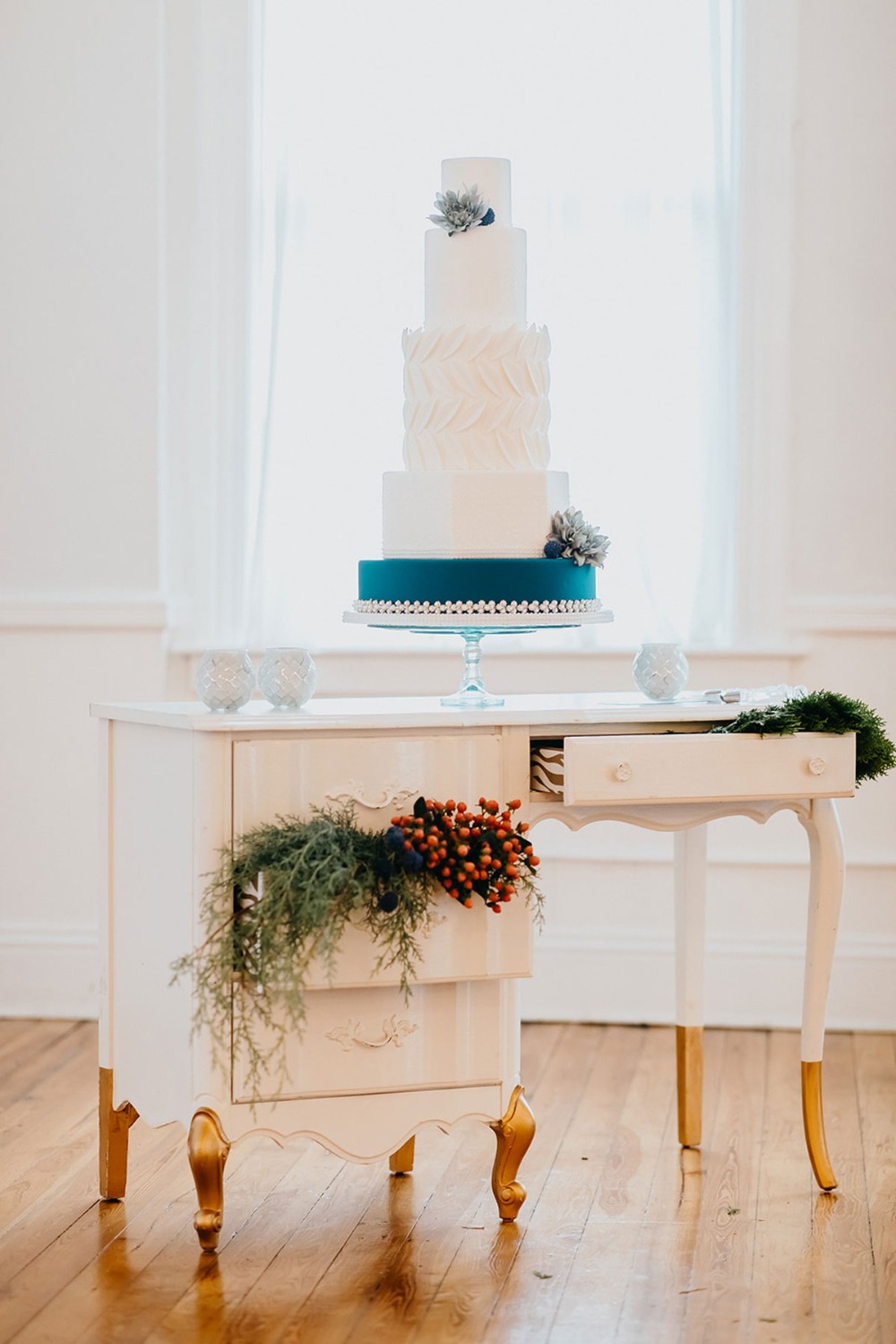 reception025