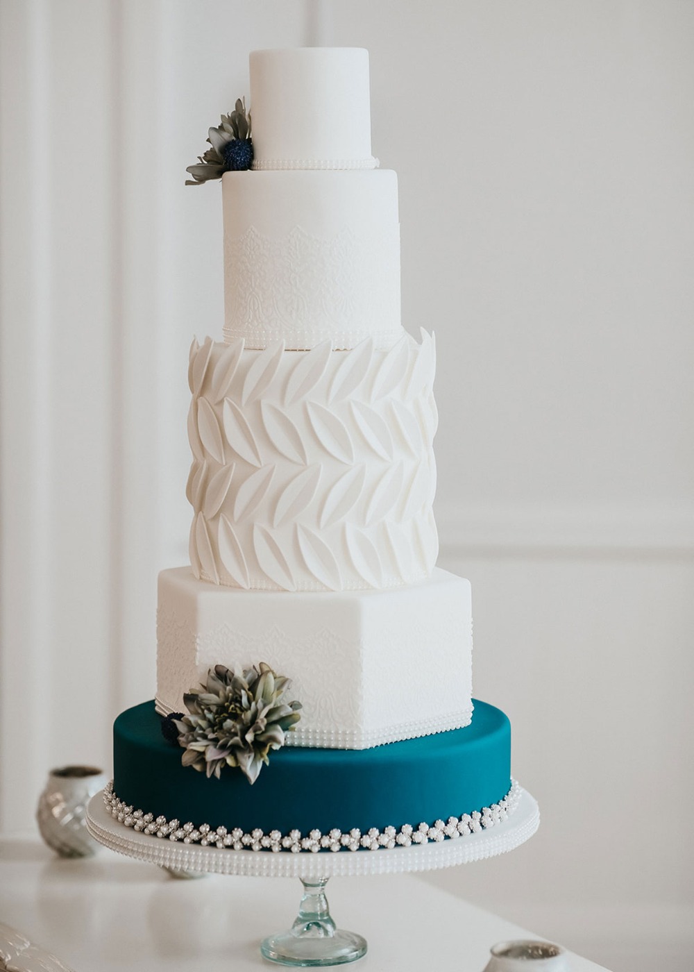 reception026