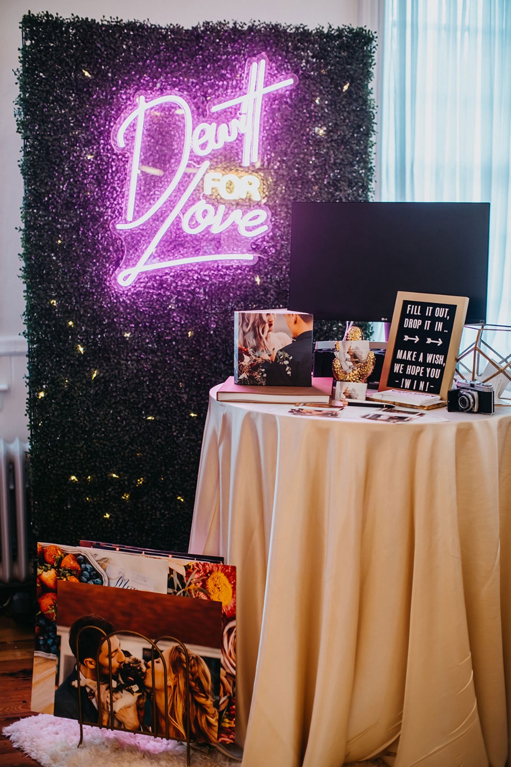 reception027