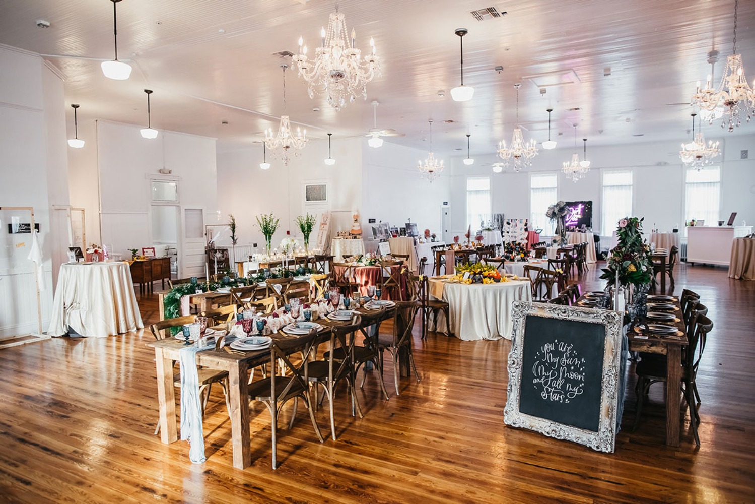 reception028
