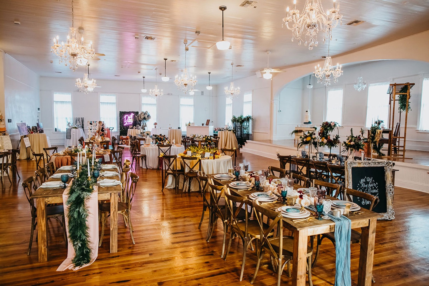 reception029