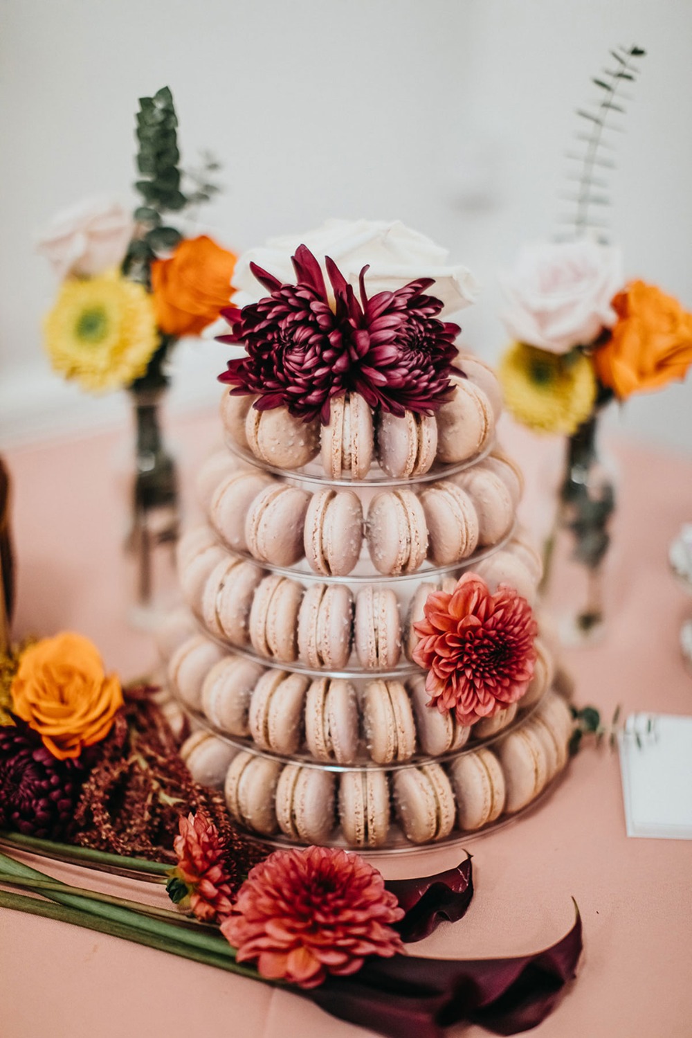reception031
