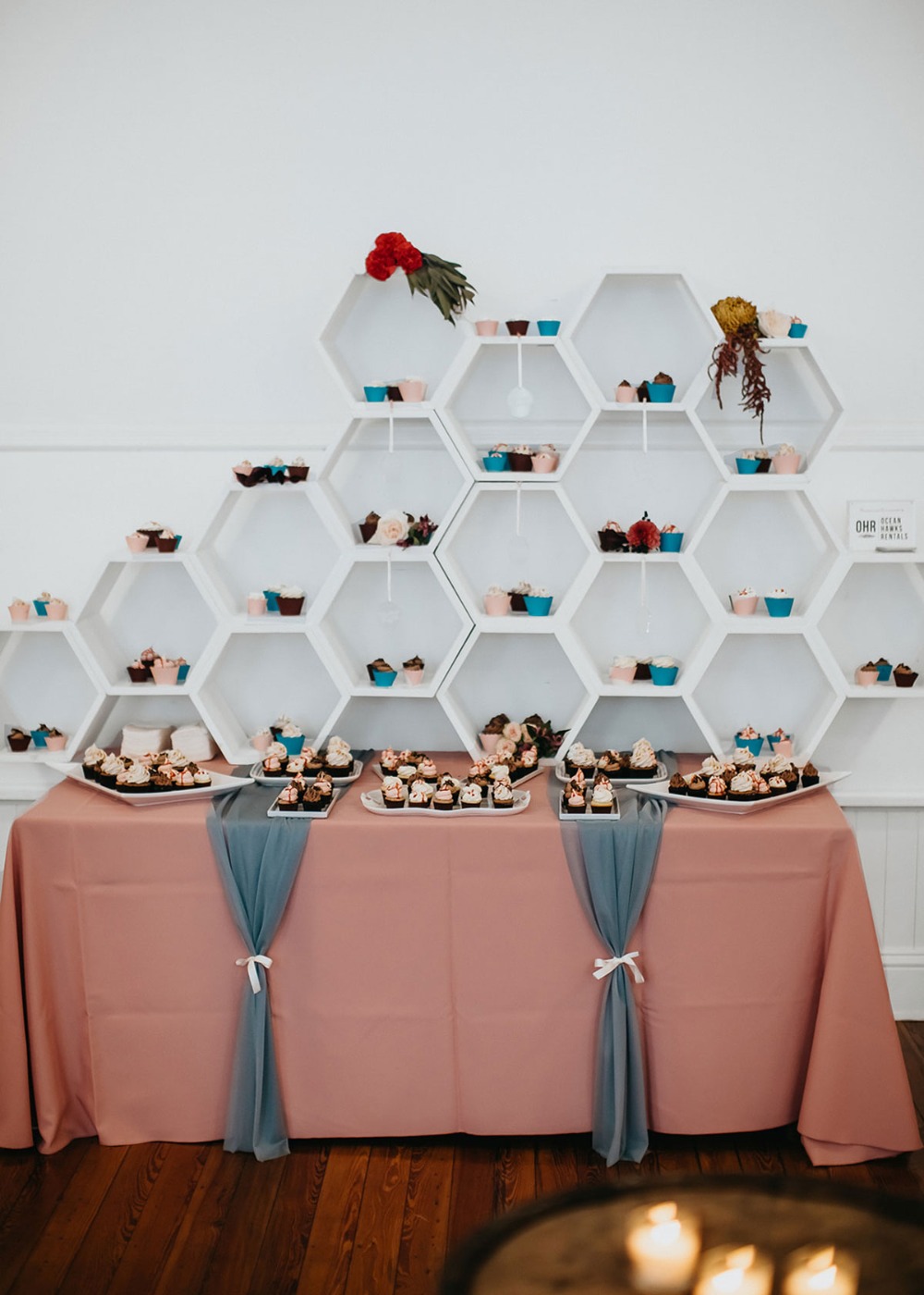 reception032