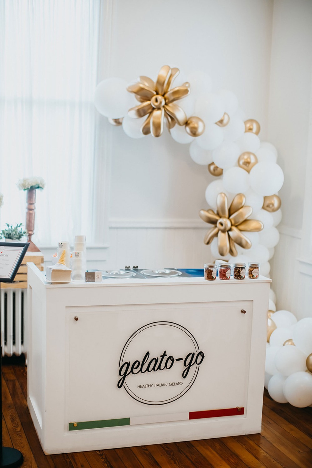 reception033