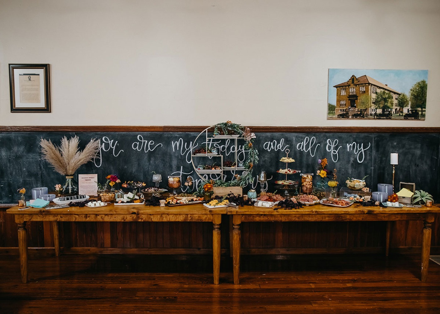reception034