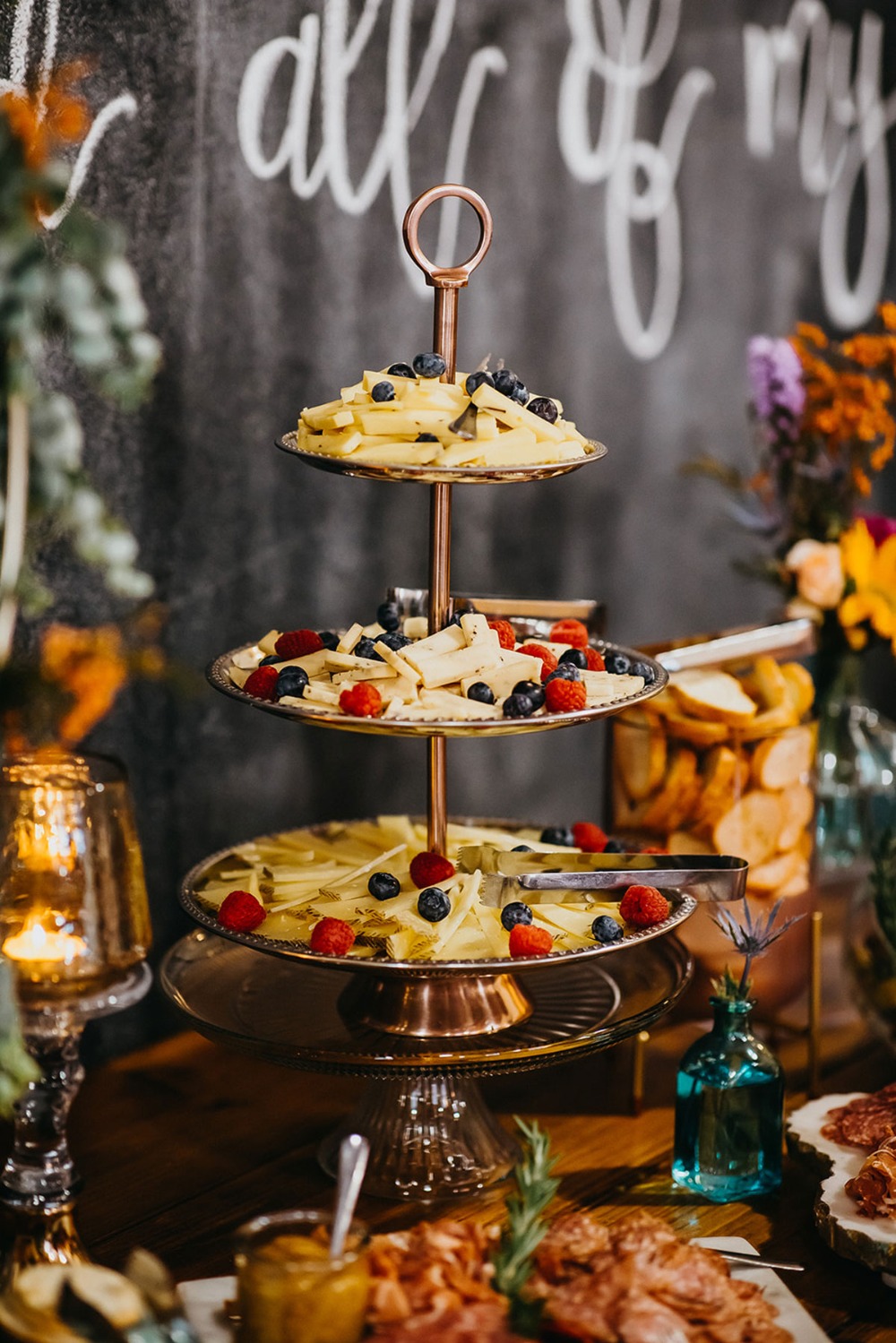 reception037