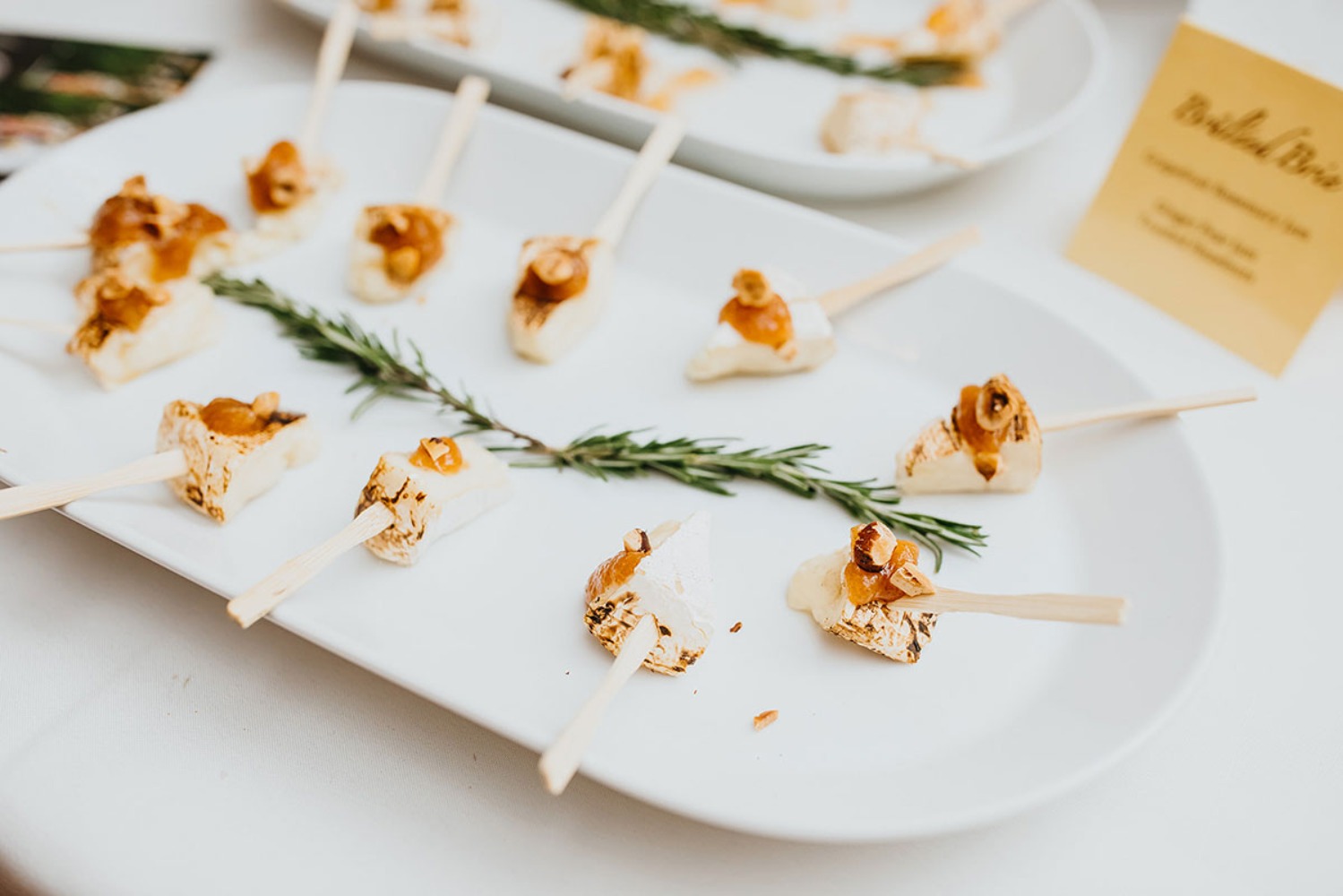 reception039