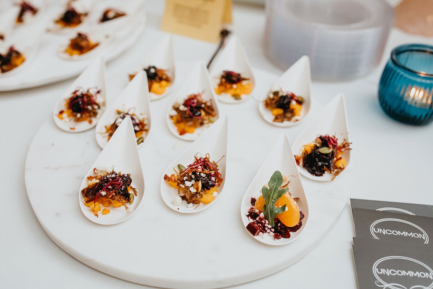 reception040