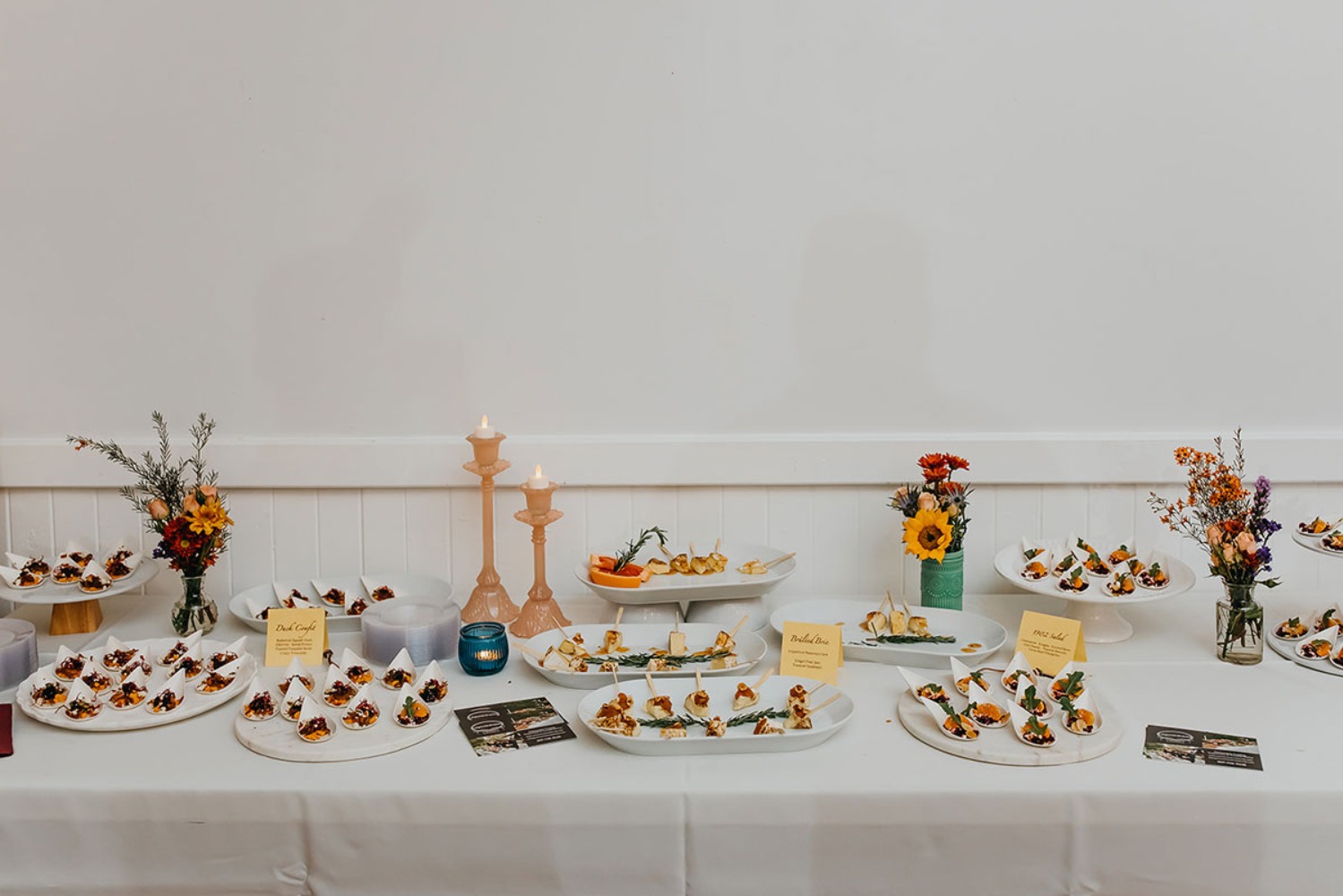 reception041