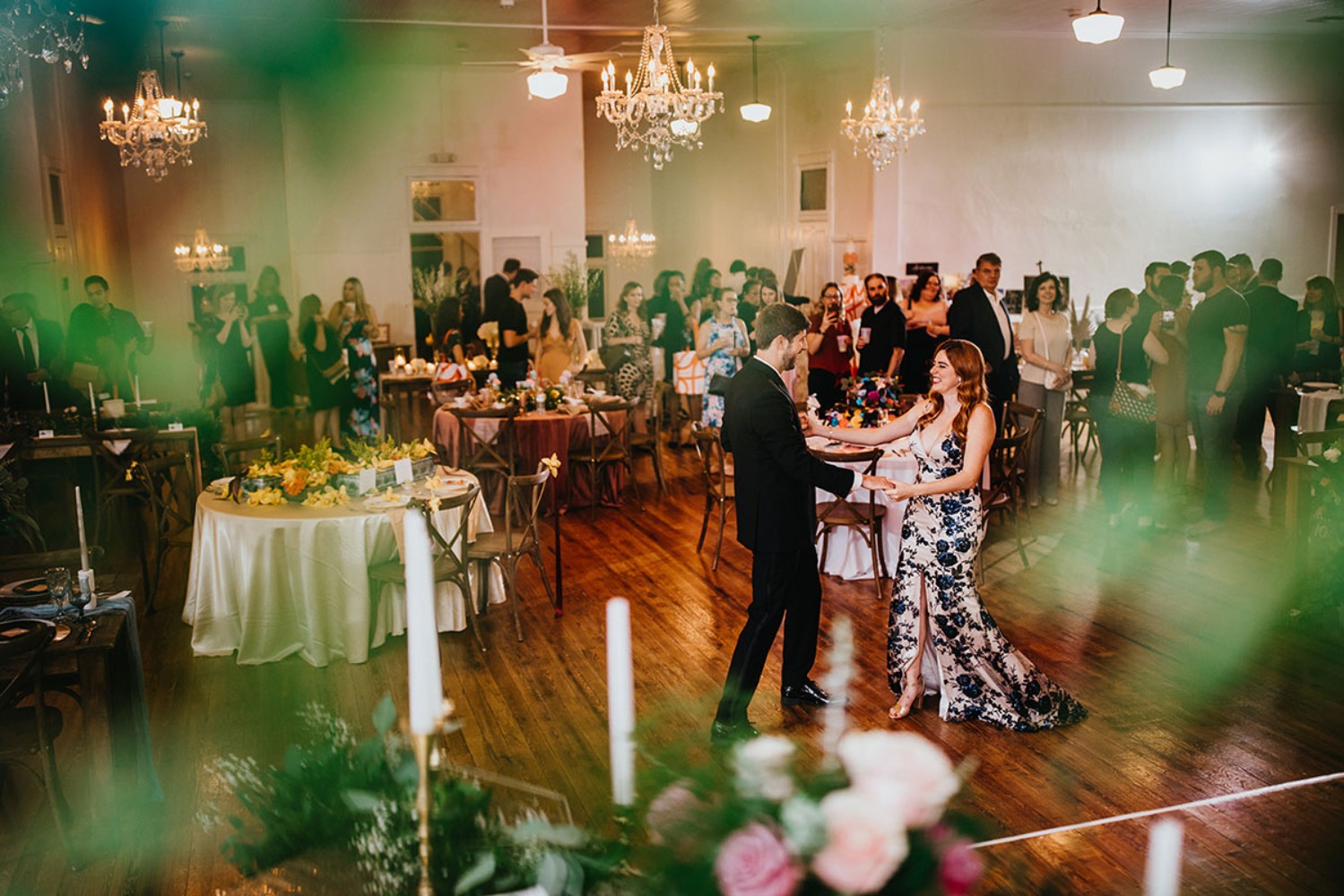 reception042
