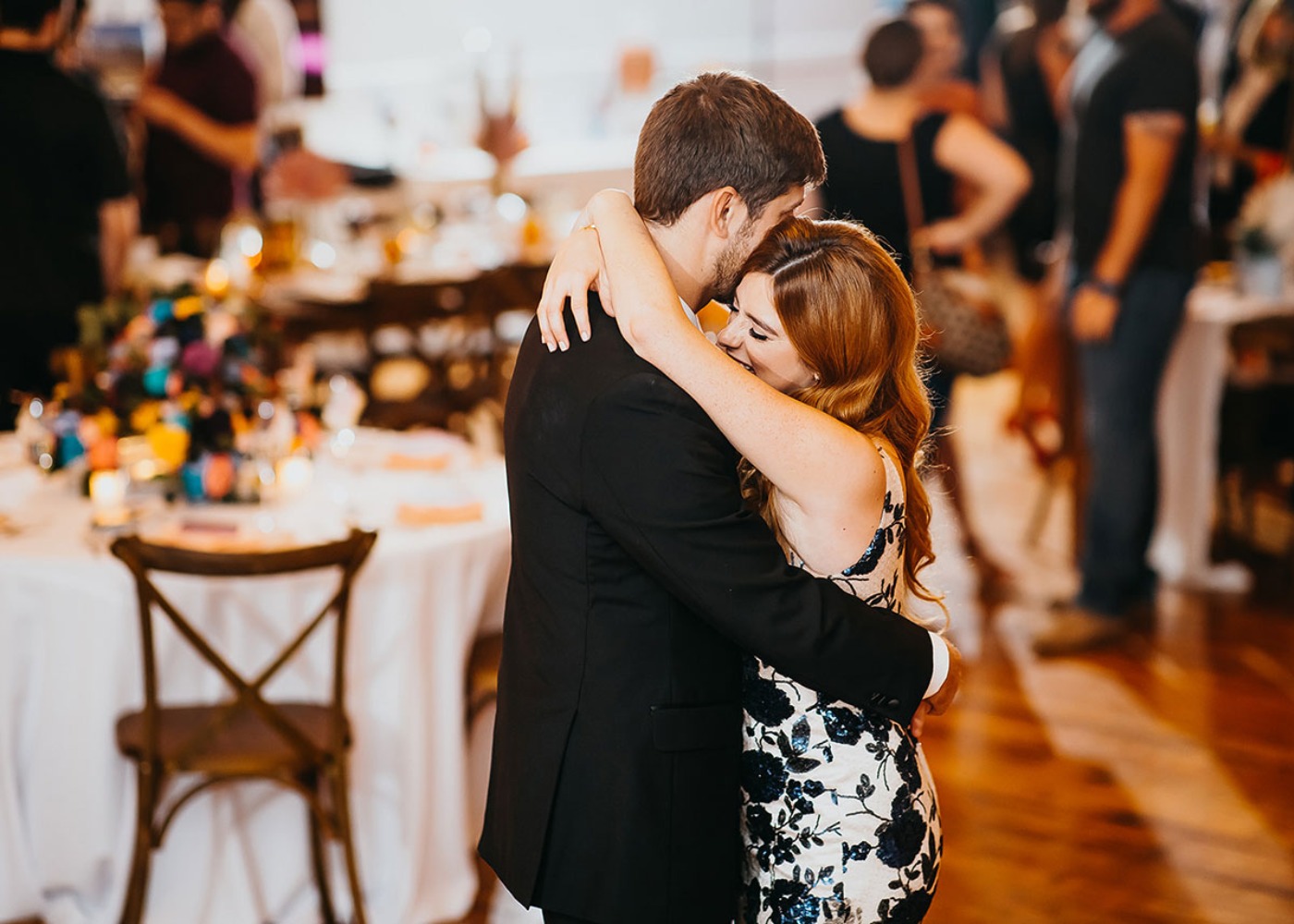 reception044