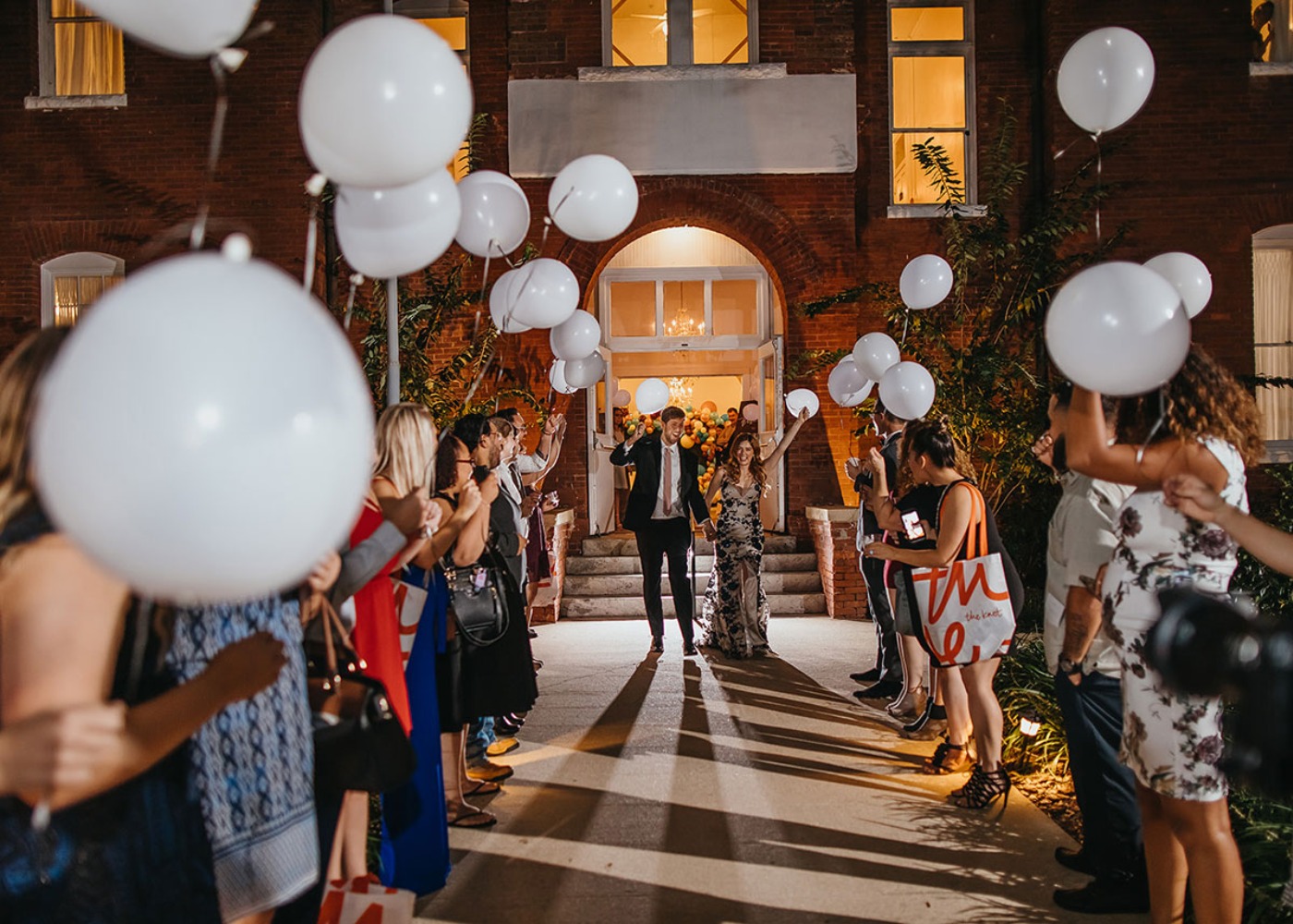 reception045