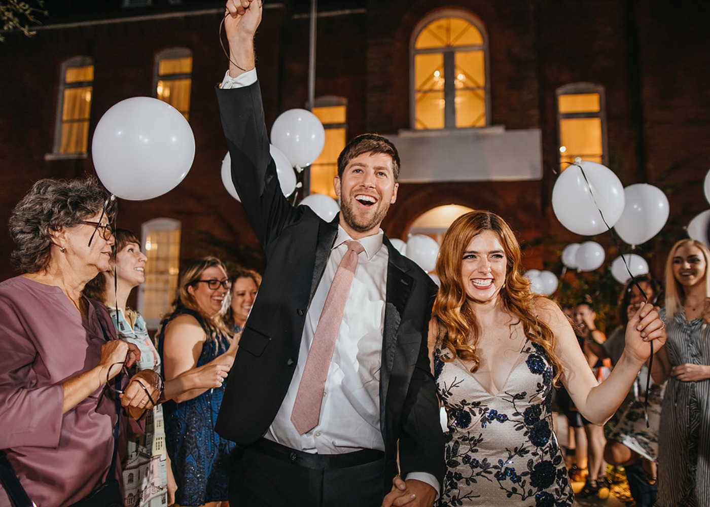 reception046