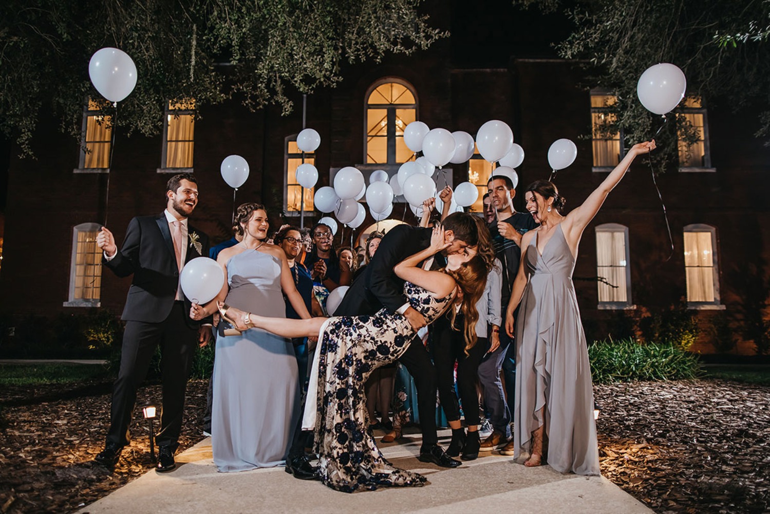 reception047
