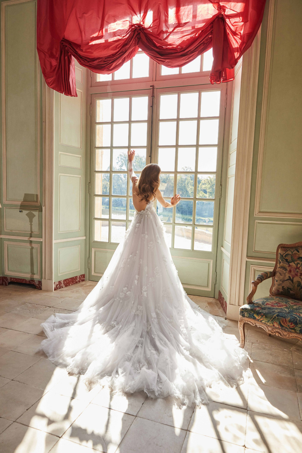 Ruth-back-with-skirt