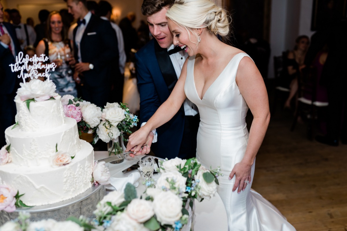 sarah-will-vail-colorado-reception-114