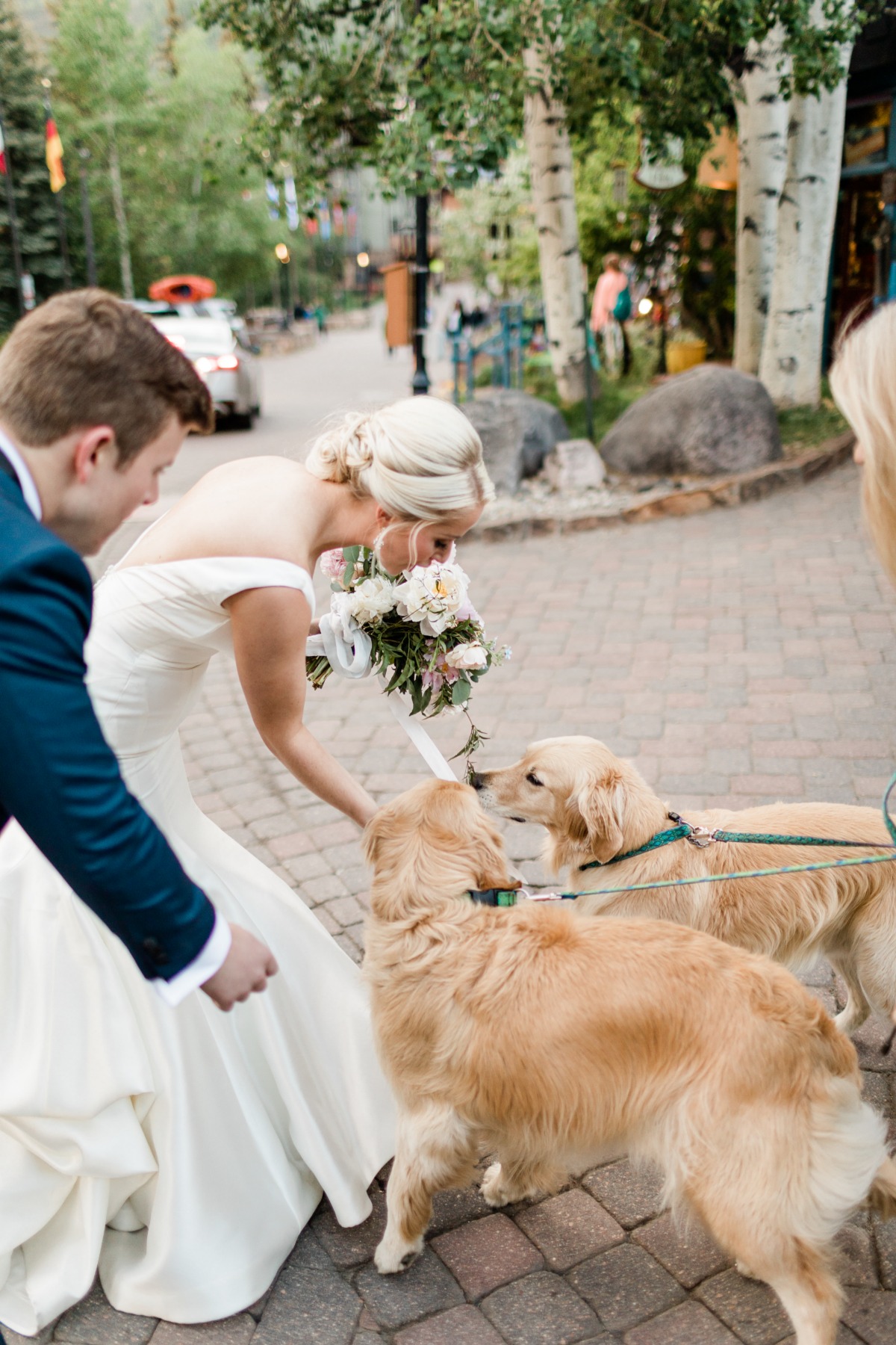 sarah-will-vail-colorado-reception-127