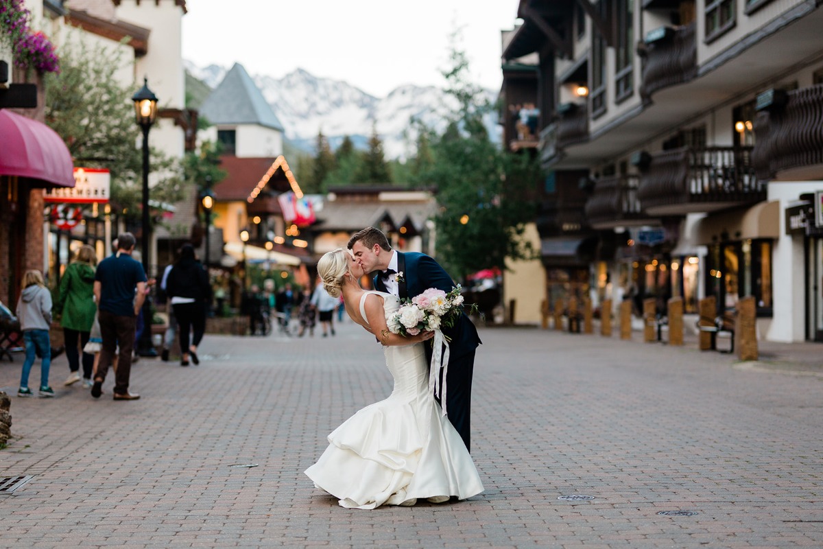 sarah-will-vail-colorado-reception-133