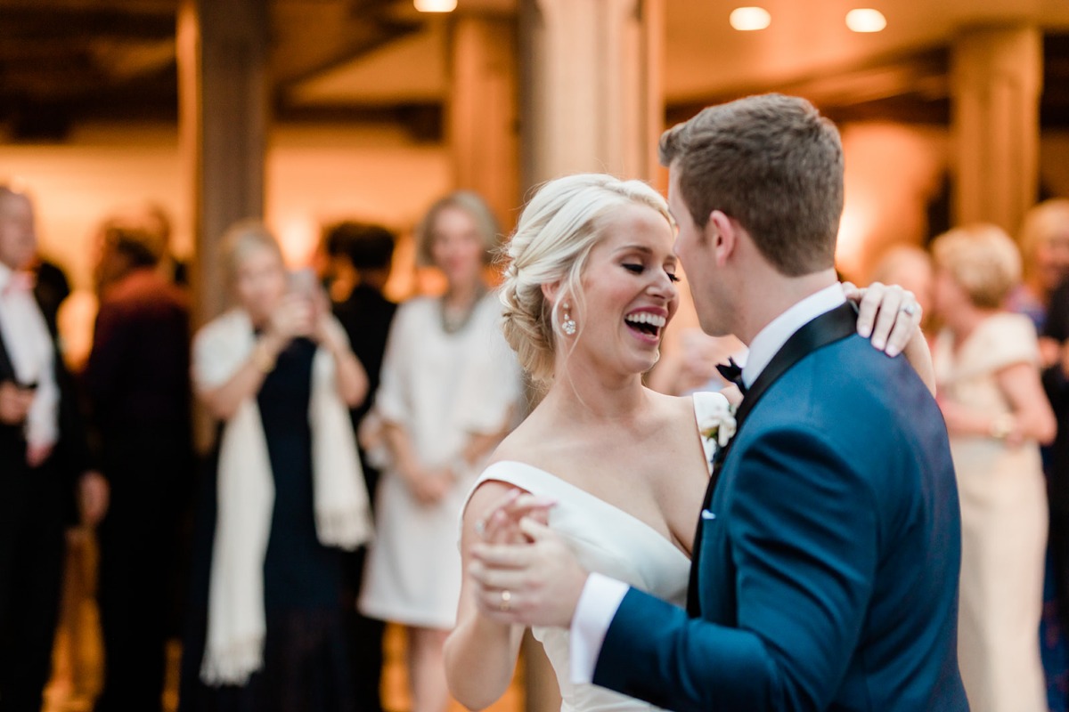 sarah-will-vail-colorado-reception-173
