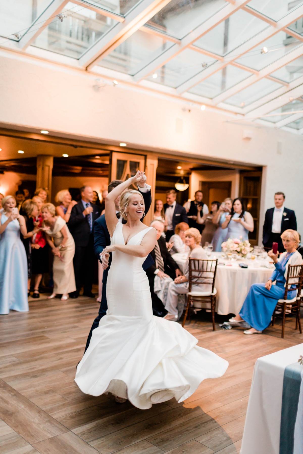sarah-will-vail-colorado-reception-178