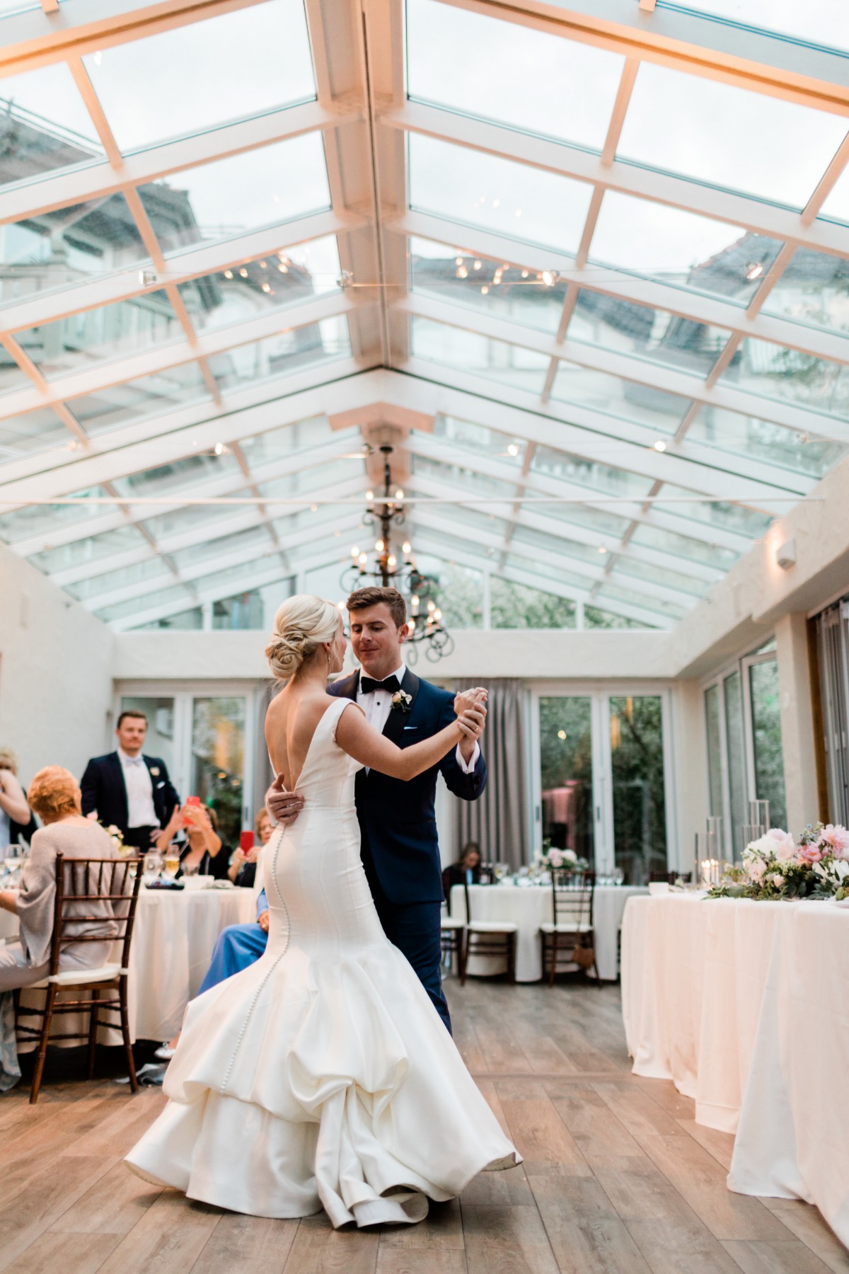 sarah-will-vail-colorado-reception-184