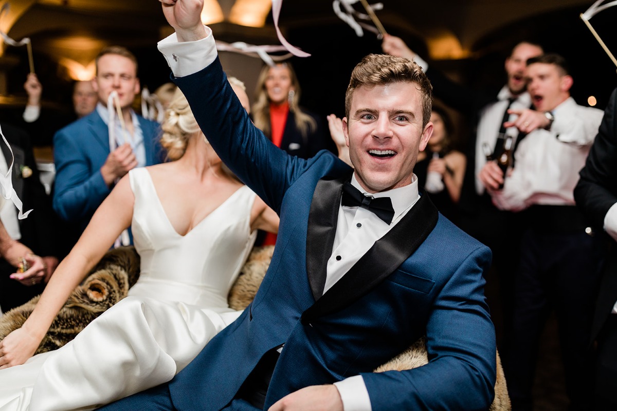 sarah-will-vail-colorado-reception-350