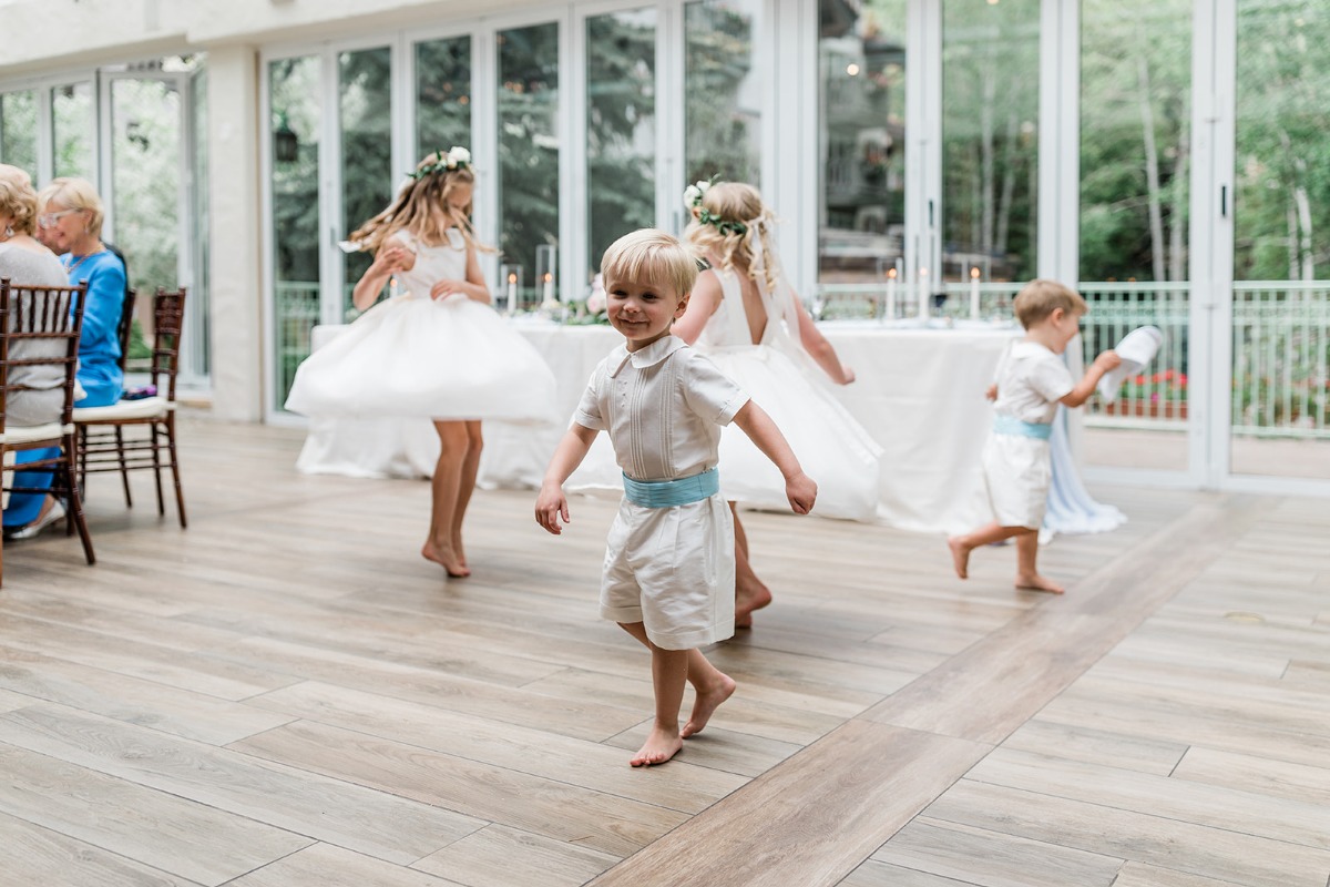sarah-will-vail-colorado-reception-5_1