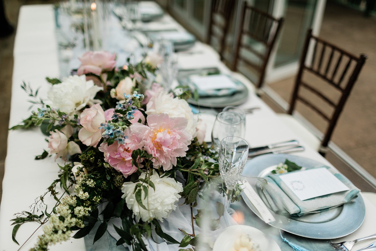 sarah-will-vail-colorado-reception-detai