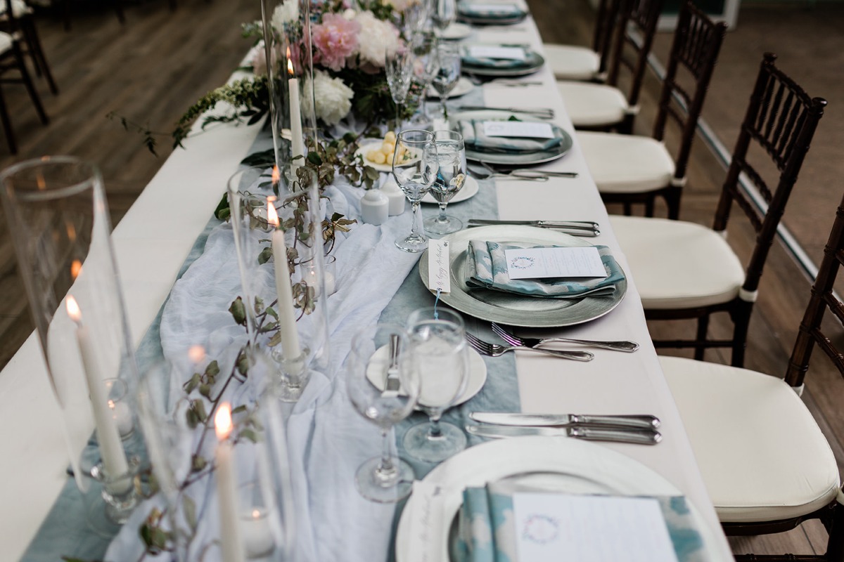 sarah-will-vail-colorado-reception-detai