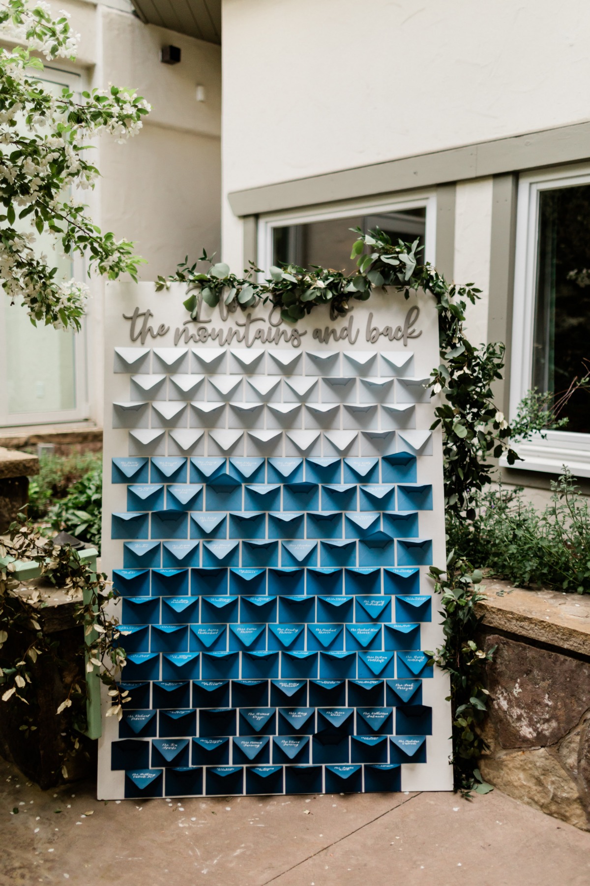 sarah-will-vail-colorado-reception-detai