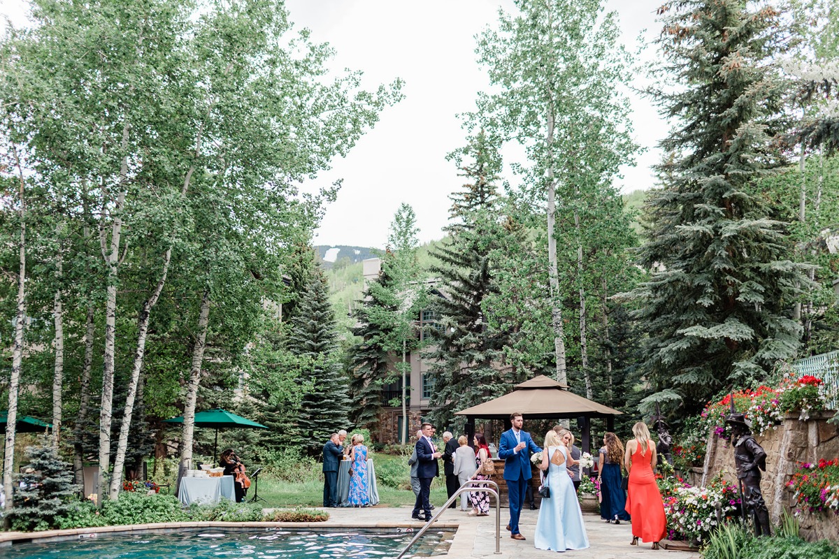 sarah-will-vail-colorado-reception-detai
