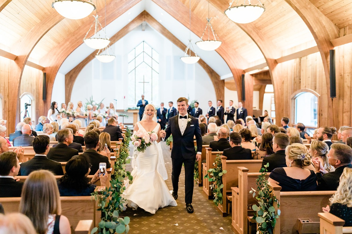 sarah-will-vail-colorado-wedding-ceremon