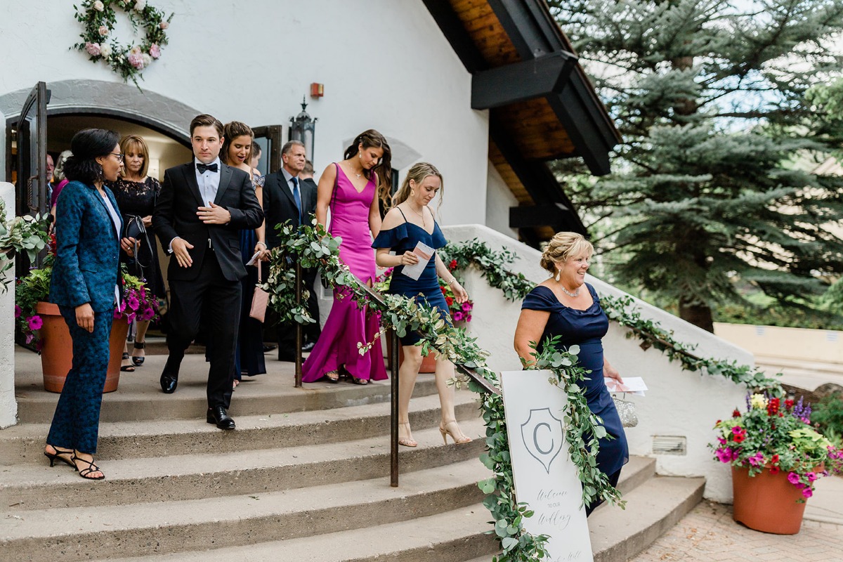sarah-will-vail-colorado-wedding-ceremon