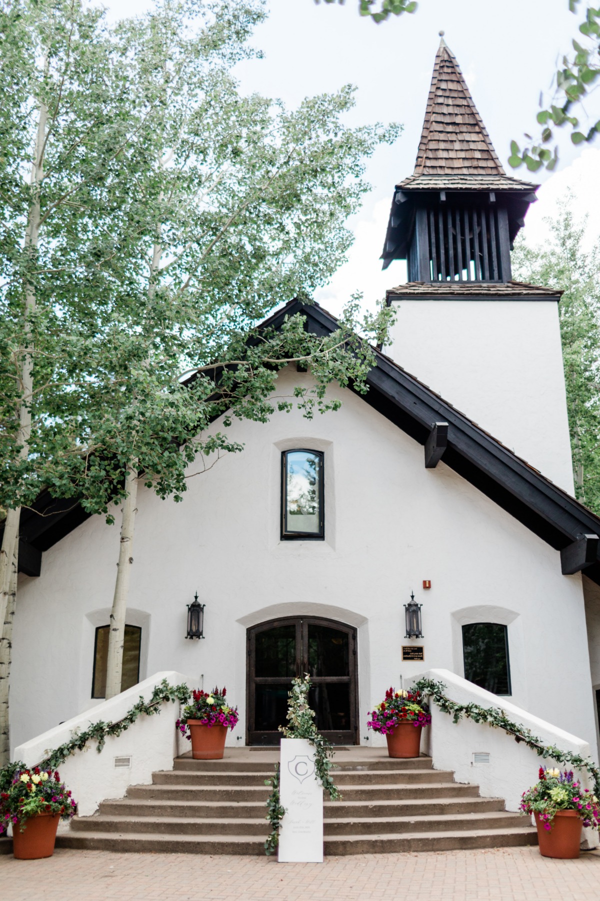 sarah-will-vail-colorado-wedding-ceremon