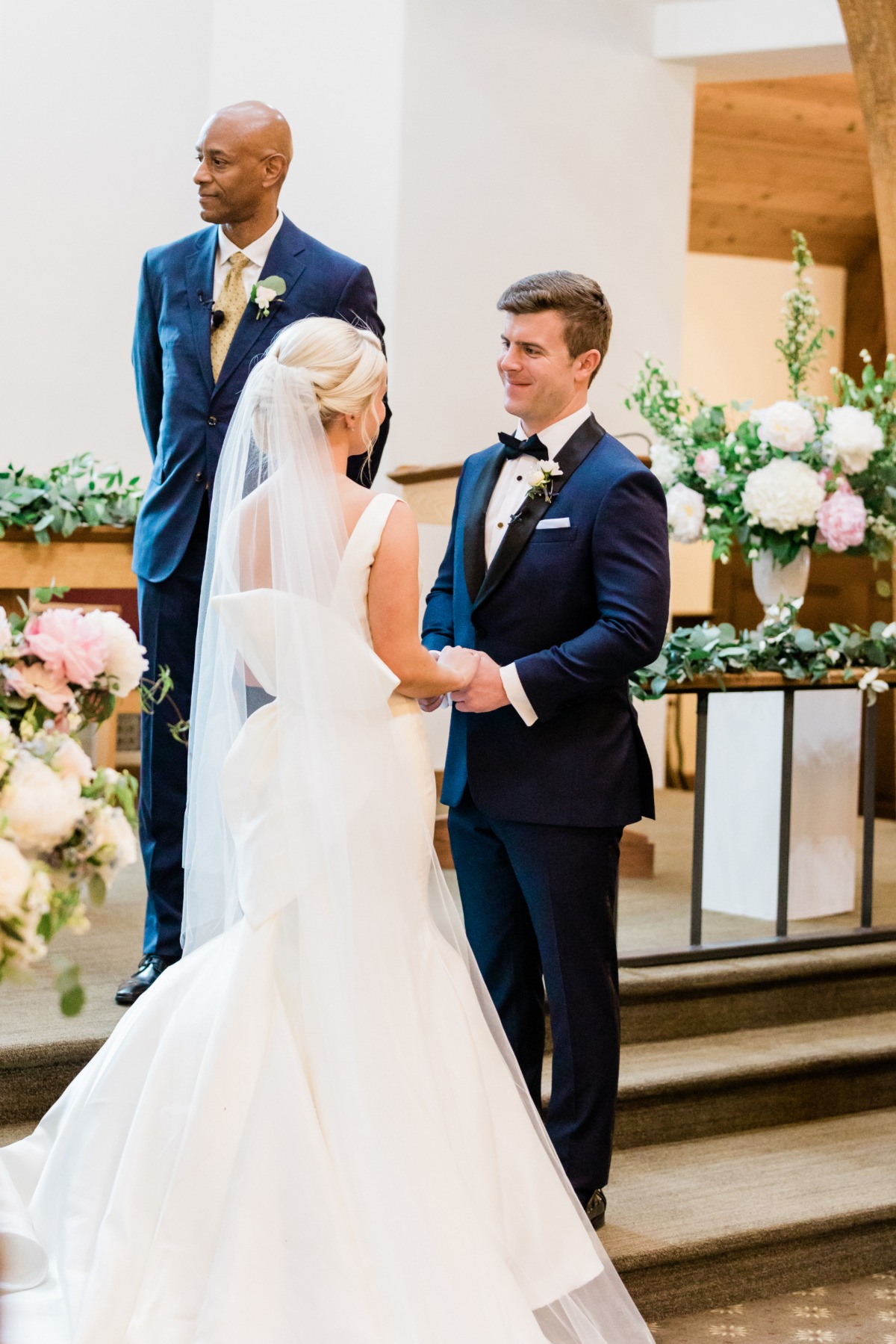 sarah-will-vail-colorado-wedding-ceremon