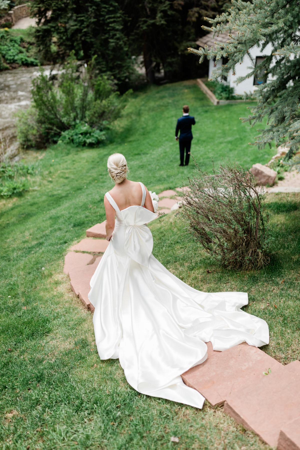 sarah-will-vail-colorado-wedding-ceremon
