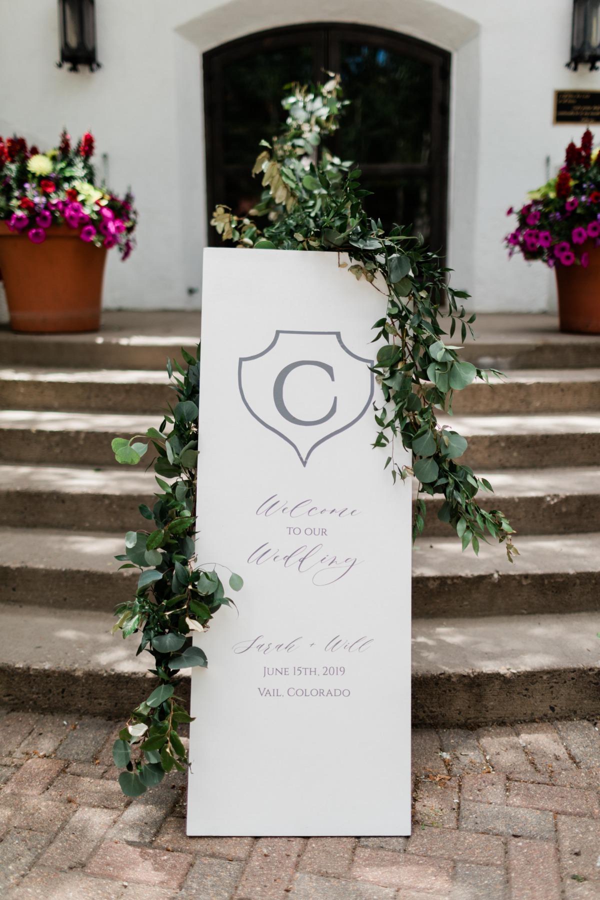 sarah-will-vail-colorado-wedding-ceremon