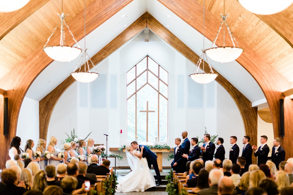sarah-will-vail-colorado-wedding-ceremon