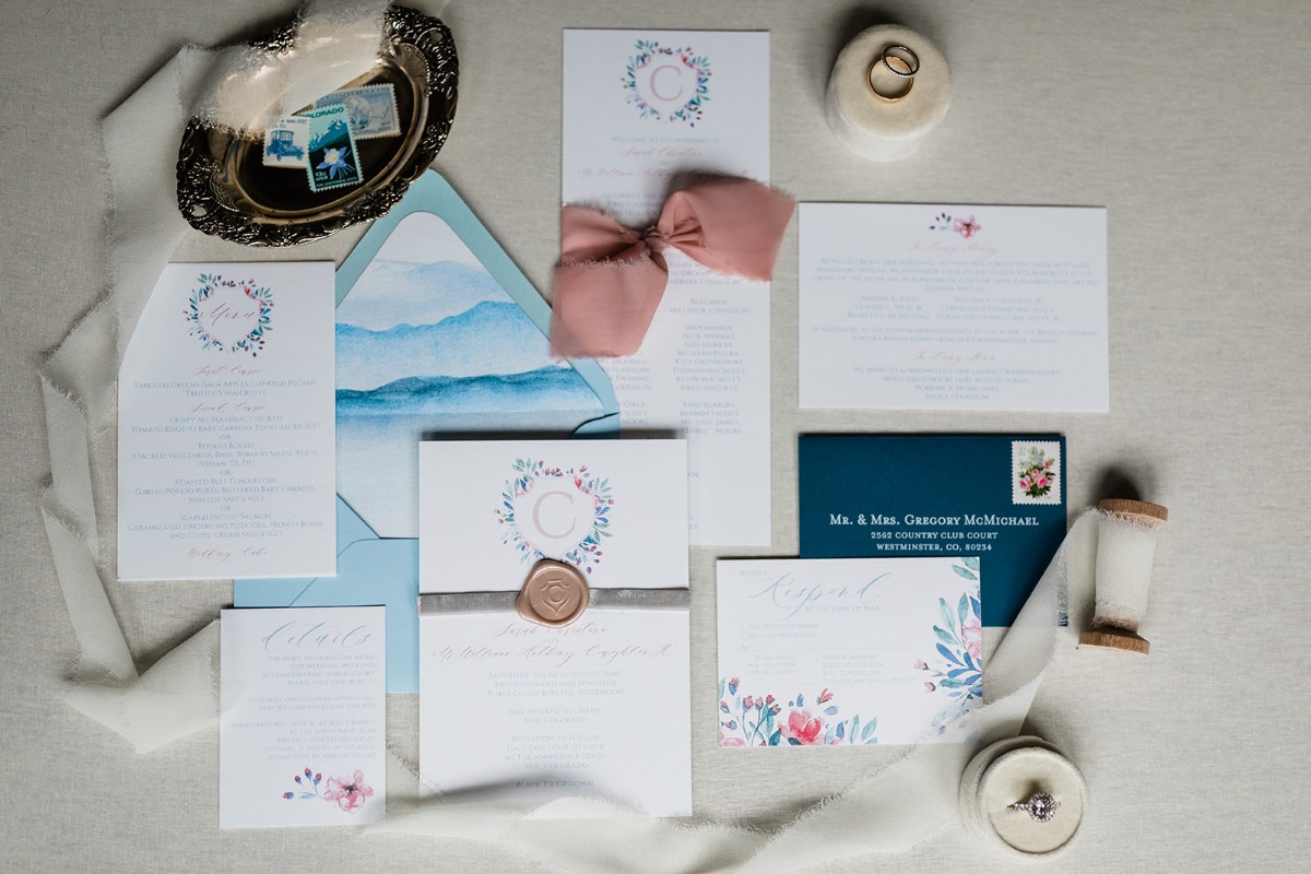sarah-will-vail-colorado-wedding-getting