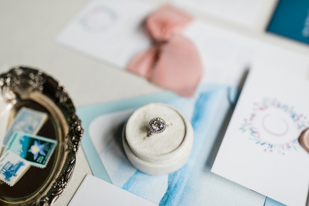 sarah-will-vail-colorado-wedding-getting