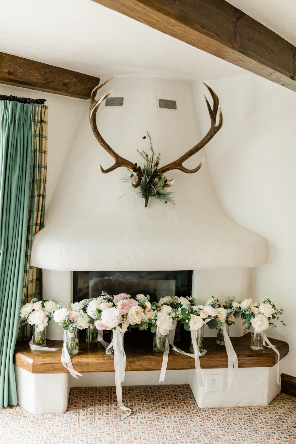 sarah-will-vail-colorado-wedding-getting
